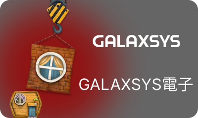 https://res.t9platform.com/GamePlatform/T9/1046/3/HomePageImg_1780391896HomePageImgslot_GALAXSYS (1).png